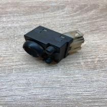 1H0959565   Wing mirror switch Volkswagen Sharan