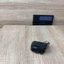 1H0959565   Wing mirror switch Volkswagen Sharan