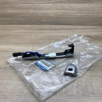 DF74 59 410N   Front door exterior handle Mazda 3 II