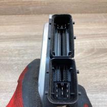 4B1907401D 0281010494  Engine control unit/module ECU Audi A6 S6 C5 4B