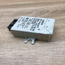 6905666 110187  Immobilizer control unit/module BMW 5 E39