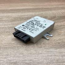 6905666 110187  Immobilizer control unit/module BMW 5 E39