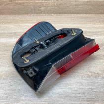 6902531 392649  Tailgate rear/tail lights BMW 5 E39