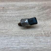 45PP3 10207026759  Fuel pressure sensor Ford Transit