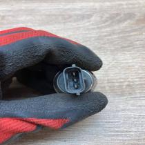 45PP3 10207026759  Fuel pressure sensor Ford Transit