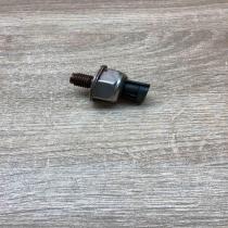 45PP3 10207026759  Fuel pressure sensor Ford Transit