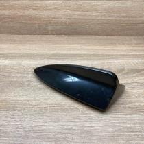 9103313 291110  Roof (GPS) antenna cover BMW 3 E90 E91