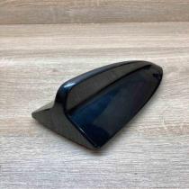 9103313 291110  Roof (GPS) antenna cover BMW 3 E90 E91