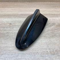 9103313 291110  Roof (GPS) antenna cover BMW 3 E90 E91