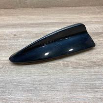 9103313 291110  Roof (GPS) antenna cover BMW 3 E90 E91