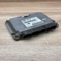 036906014P 6160050200  Engine control unit/module ECU Volkswagen Golf IV