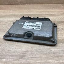 036906014P 6160050200  Engine control unit/module ECU Volkswagen Golf IV