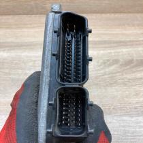 036906014P 6160050200  Engine control unit/module ECU Volkswagen Golf IV