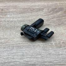 1J0906283C   Turbo solenoid valve Volkswagen PASSAT B6
