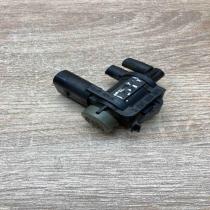 1J0906283C   Turbo solenoid valve Volkswagen PASSAT B6