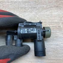 1J0906283C   Turbo solenoid valve Volkswagen PASSAT B6