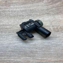 1J0906283C   Turbo solenoid valve Volkswagen PASSAT B6