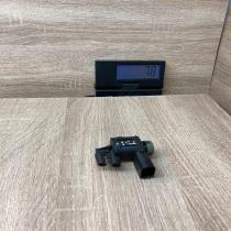 1J0906283C   Turbo solenoid valve Volkswagen PASSAT B6