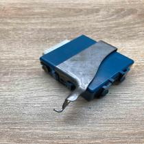 85970 12020 051500 4070  Door control unit/module Toyota Auris 150