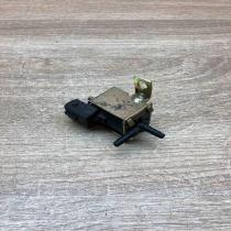 028906283 72169313  Turbo system vacuum part Volkswagen Transporter - Caravelle
