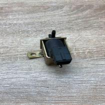 028906283 72169313  Turbo system vacuum part Volkswagen Transporter - Caravelle