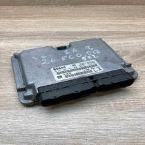 0281001633   Comfort/convenience module BMW 5 E60 E61