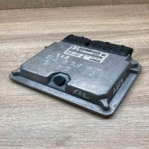 0281001633   Comfort/convenience module BMW 5 E60 E61