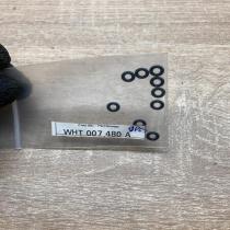 WHT007480A   Other engine part Volkswagen Amarok