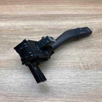 1K0953519A Used  Wiper control stalk Volkswagen Caddy