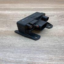 132159   Glow plug pre-heat relay Mercedes-Benz C W203