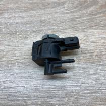 1J0906283A   Turbo solenoid valve Volkswagen PASSAT B6