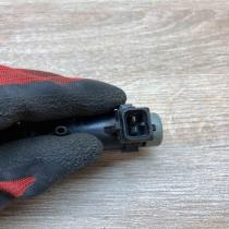 1J0906283A   Turbo solenoid valve Volkswagen PASSAT B6