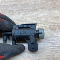 1J0906283A   Turbo solenoid valve Volkswagen PASSAT B6