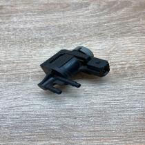 1J0906283A   Turbo solenoid valve Volkswagen PASSAT B6