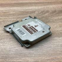 41650 EQ070 A68 000U06  Airbag control unit/module Nissan X-Trail T30