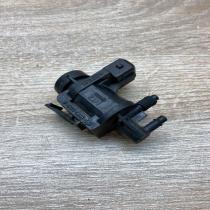 191906283A   Turbo solenoid valve Volkswagen PASSAT B4