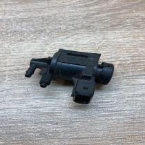 191906283A   Turbo solenoid valve Volkswagen PASSAT B4