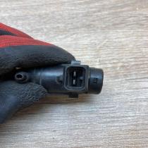 191906283A   Turbo solenoid valve Volkswagen PASSAT B4