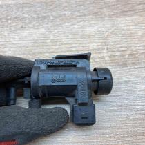 191906283A   Turbo solenoid valve Volkswagen PASSAT B4