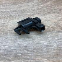 191906283A   Turbo solenoid valve Volkswagen PASSAT B4