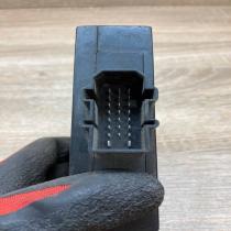 1J0959799H 5DK007951  Comfort/convenience module Volkswagen Golf IV