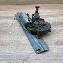 3A9955711 3A9955711A  Rear window wiper motor Volkswagen PASSAT B4