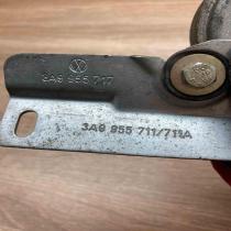 3A9955711 3A9955711A  Rear window wiper motor Volkswagen PASSAT B4