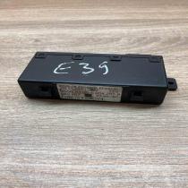 6904255 689667  Door control unit/module BMW 5 E39