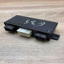 6904255 689667  Door control unit/module BMW 5 E39