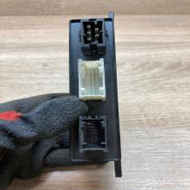 6904255 689667  Door control unit/module BMW 5 E39