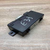 6904255 689667  Door control unit/module BMW 5 E39