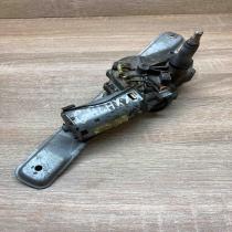 7M0955711 403976  Rear window wiper motor Ford Galaxy
