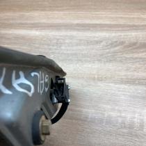 7M0955711 403976  Rear window wiper motor Ford Galaxy