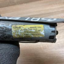 7M0955711 403976  Rear window wiper motor Ford Galaxy